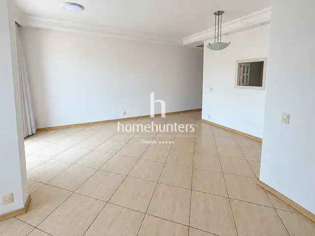Apartamento 2 quartos e 1 banheiro, à venda, no bairro Vila Nova em Campinas