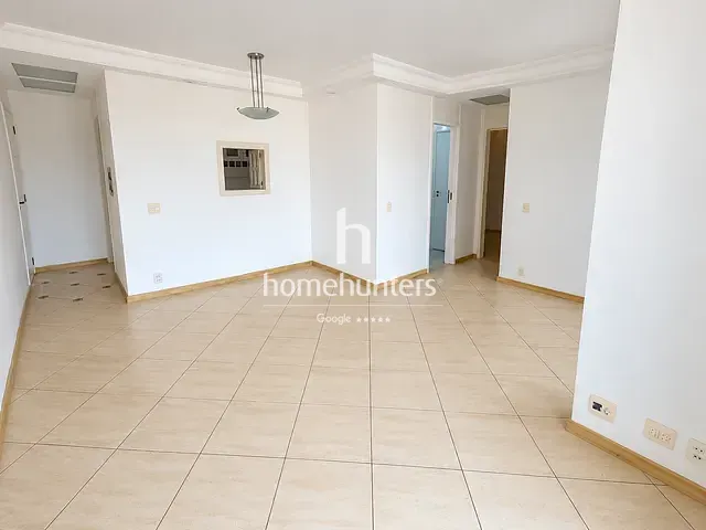 Apartamento 2 quartos e 1 banheiro, à venda, no bairro Vila Nova em Campinas