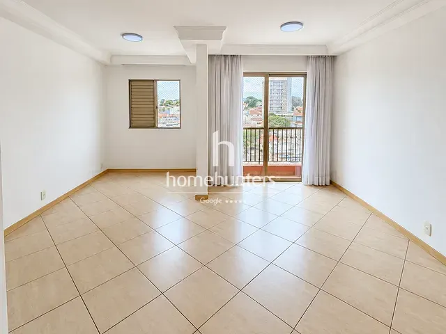 Apartamento 2 quartos e 1 banheiro, à venda, no bairro Vila Nova em Campinas