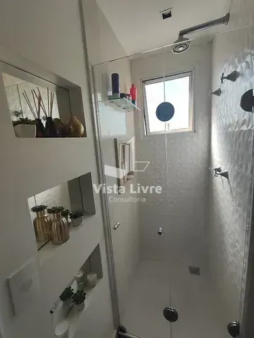 Apartamento, 2 quartos, 77 m² - Foto 13