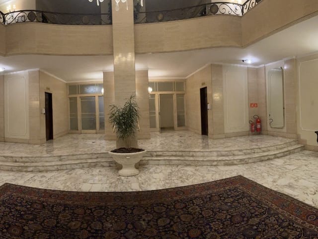 Apartamento com 400m² 4 quartos e 4 banheiros, à venda, no bairro Bela Vista em São Paulo