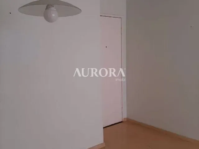 Apartamento com 104m² 3 quartos e 3 banheiros, à venda, no bairro Andrade em Londrina