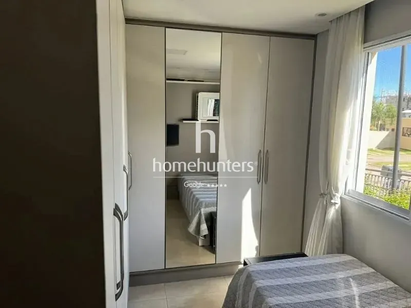 Apartamento, 3 quartos, 72 m² - Foto 16