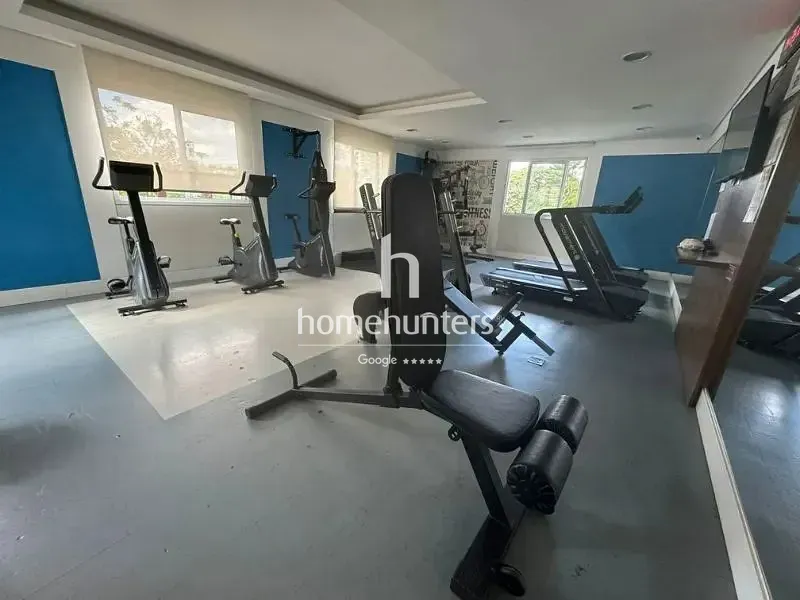 Apartamento, 3 quartos, 72 m² - Foto 19