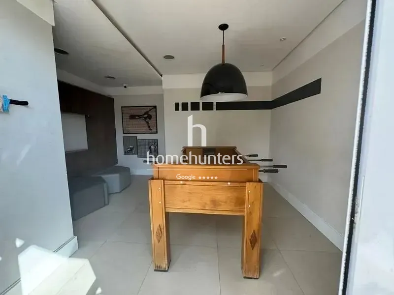Apartamento, 3 quartos, 72 m² - Foto 21