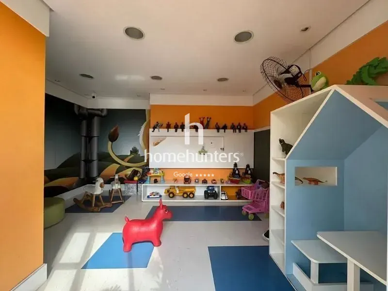 Apartamento, 3 quartos, 72 m² - Foto 22