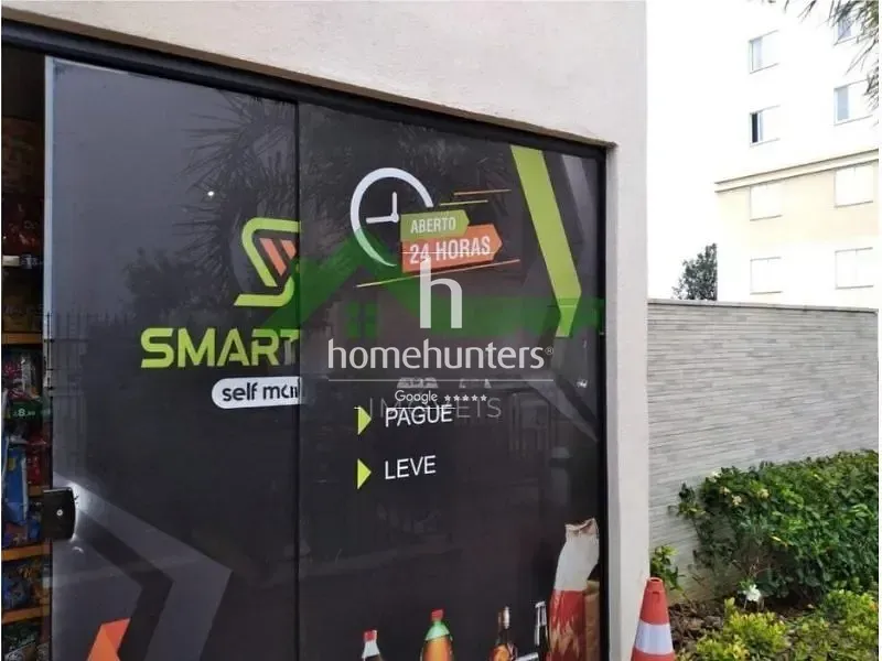 Apartamento, 3 quartos, 72 m² - Foto 23