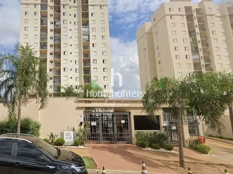 Apartamento, 3 quartos, 72 m² - Foto 24