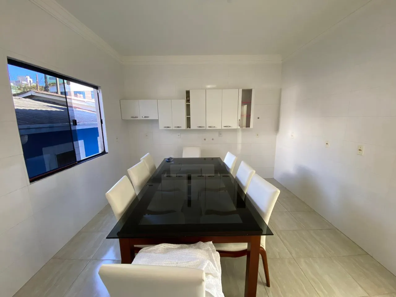 Foto 4 de apartamento em Chapecó