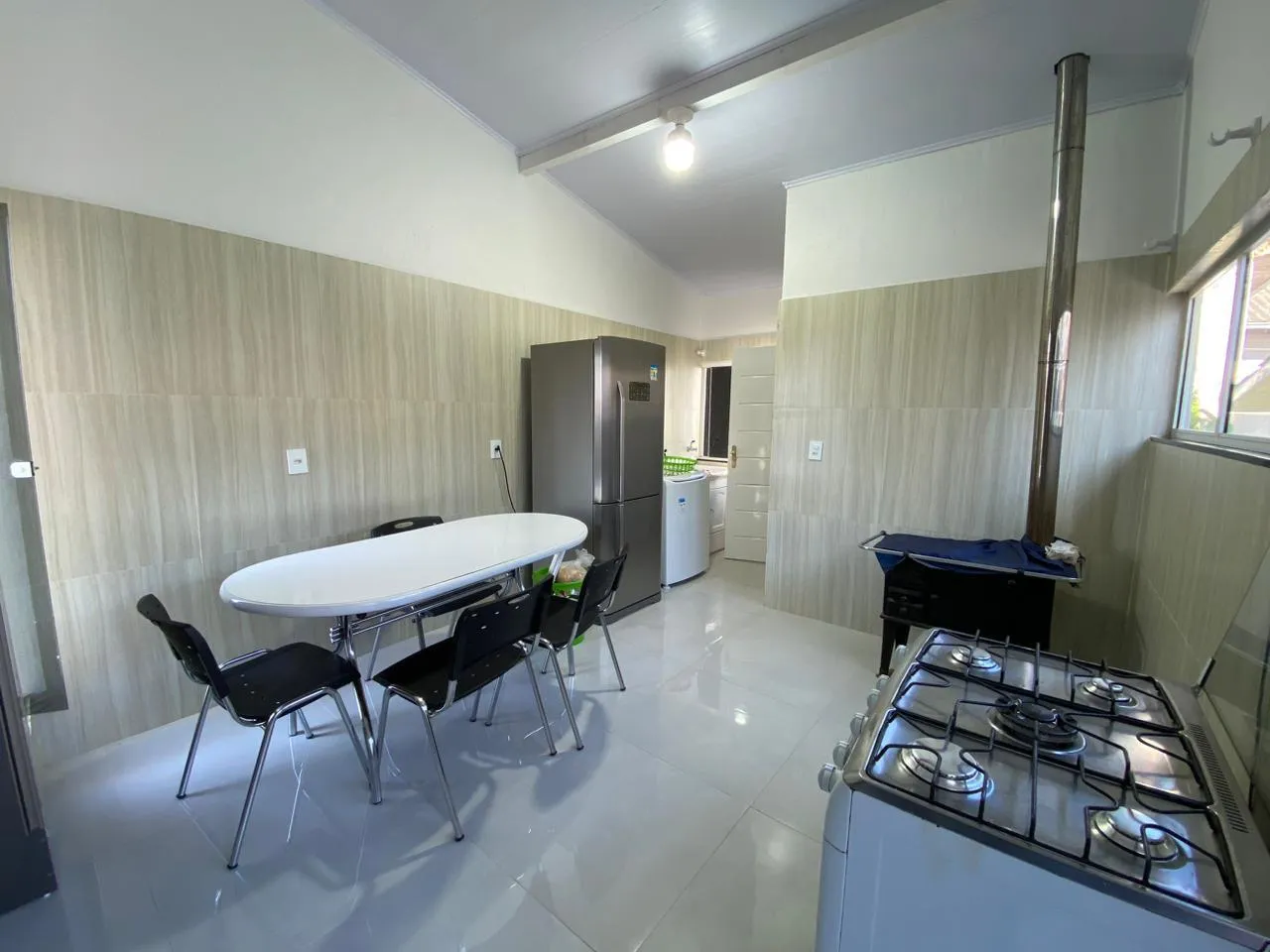Foto 5 de apartamento em Chapecó