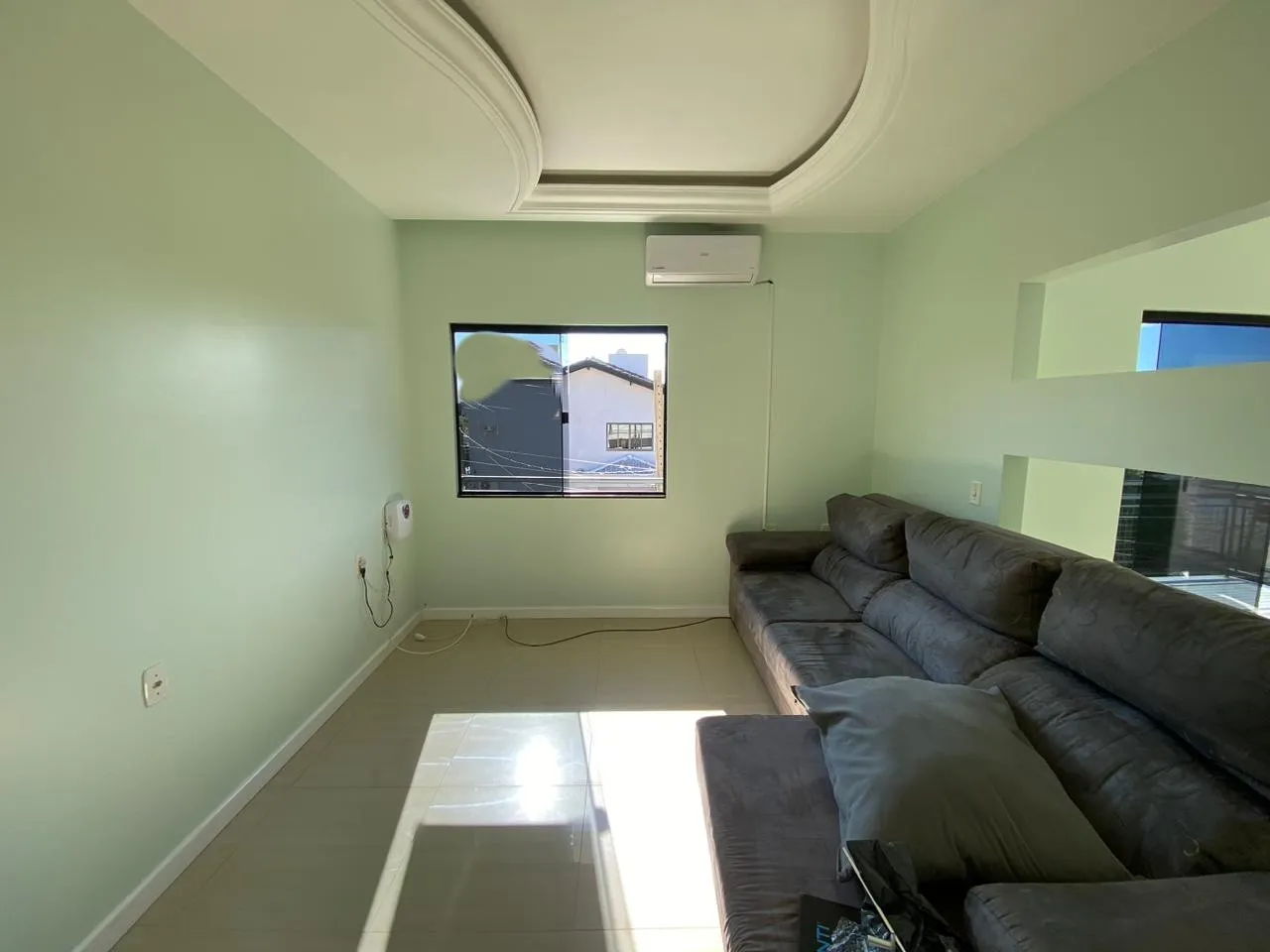 Foto 3 de apartamento em Chapecó