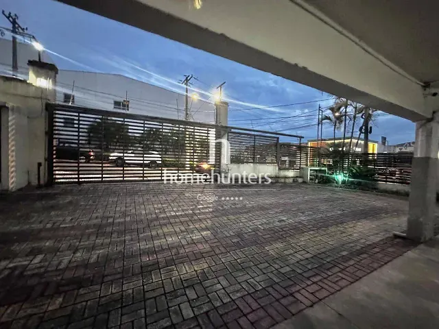 Apartamento 3 quartos e 2 banheiros, à venda, no bairro São Bernardo em Campinas