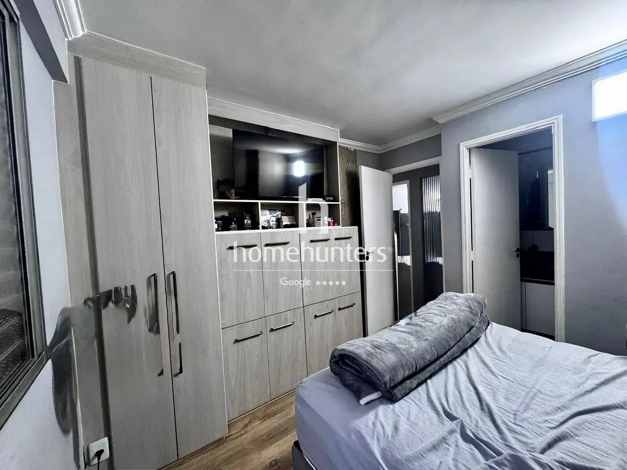 Apartamento, 3 quartos, 74 m² - Foto 17