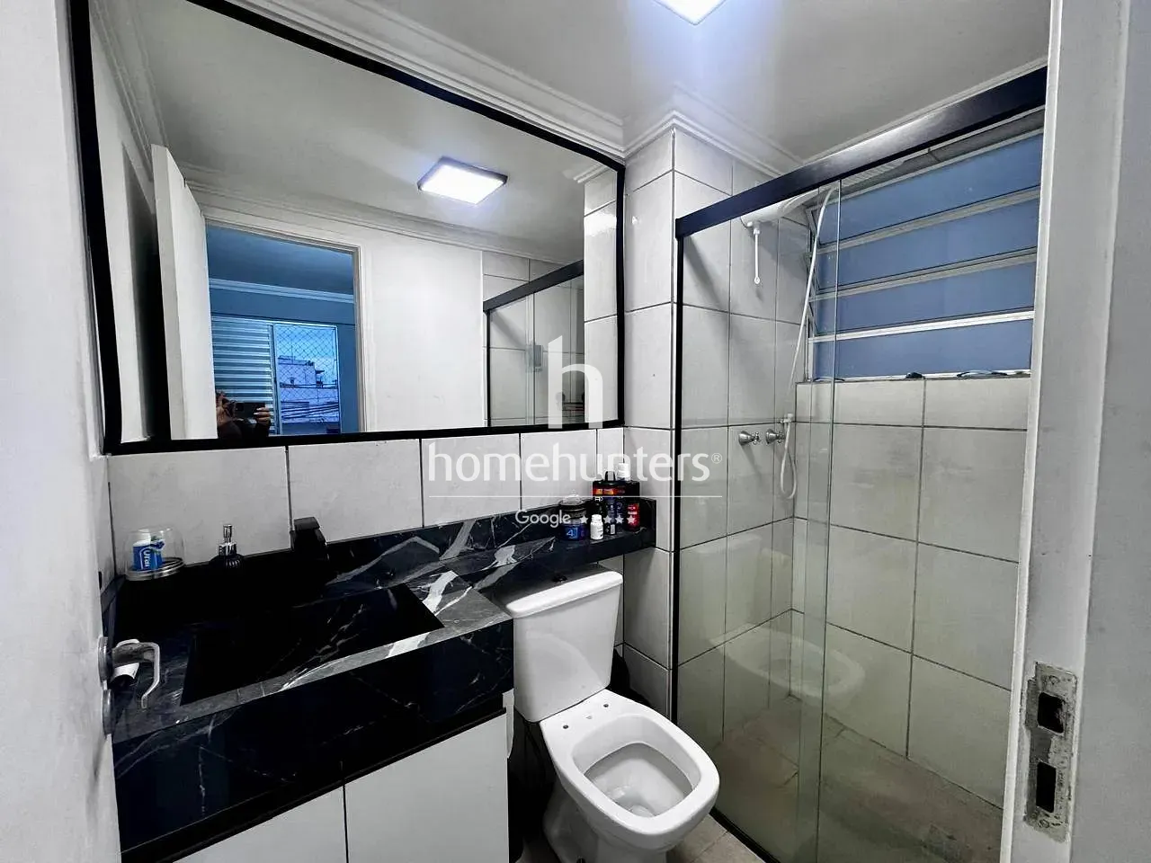 Apartamento, 3 quartos, 74 m² - Foto 18