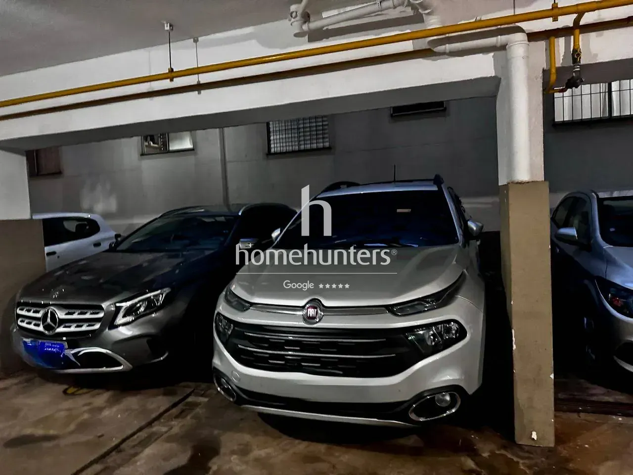 Apartamento, 3 quartos, 74 m² - Foto 19