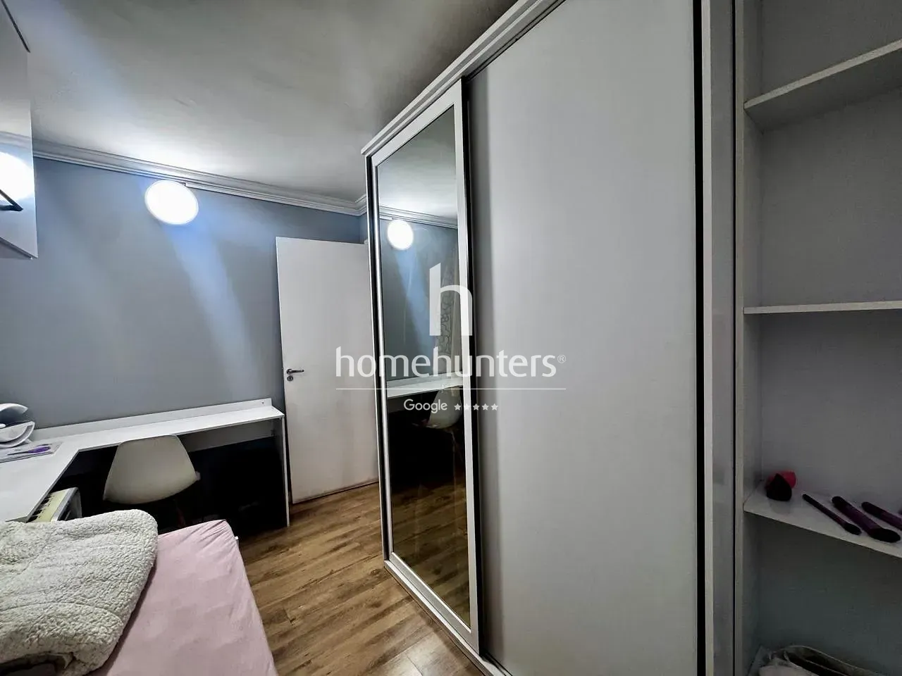 Apartamento, 3 quartos, 74 m² - Foto 13