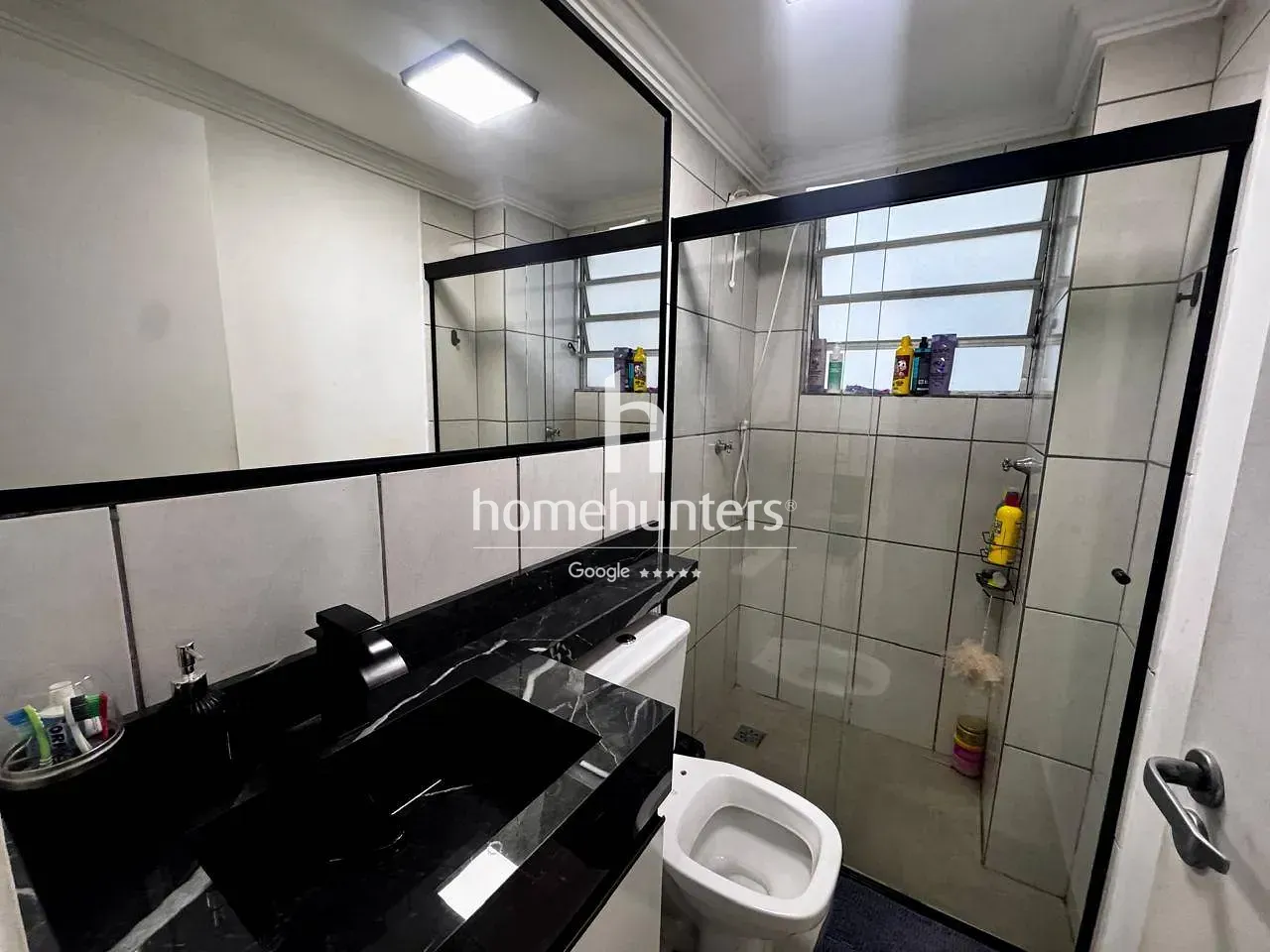 Apartamento, 3 quartos, 74 m² - Foto 14