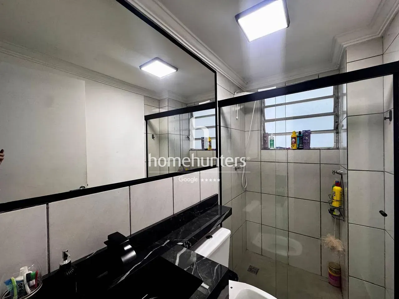 Apartamento, 3 quartos, 74 m² - Foto 15
