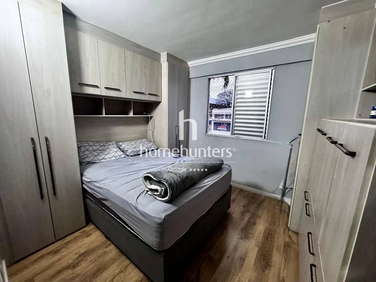 Apartamento, 3 quartos, 74 m² - Foto 16