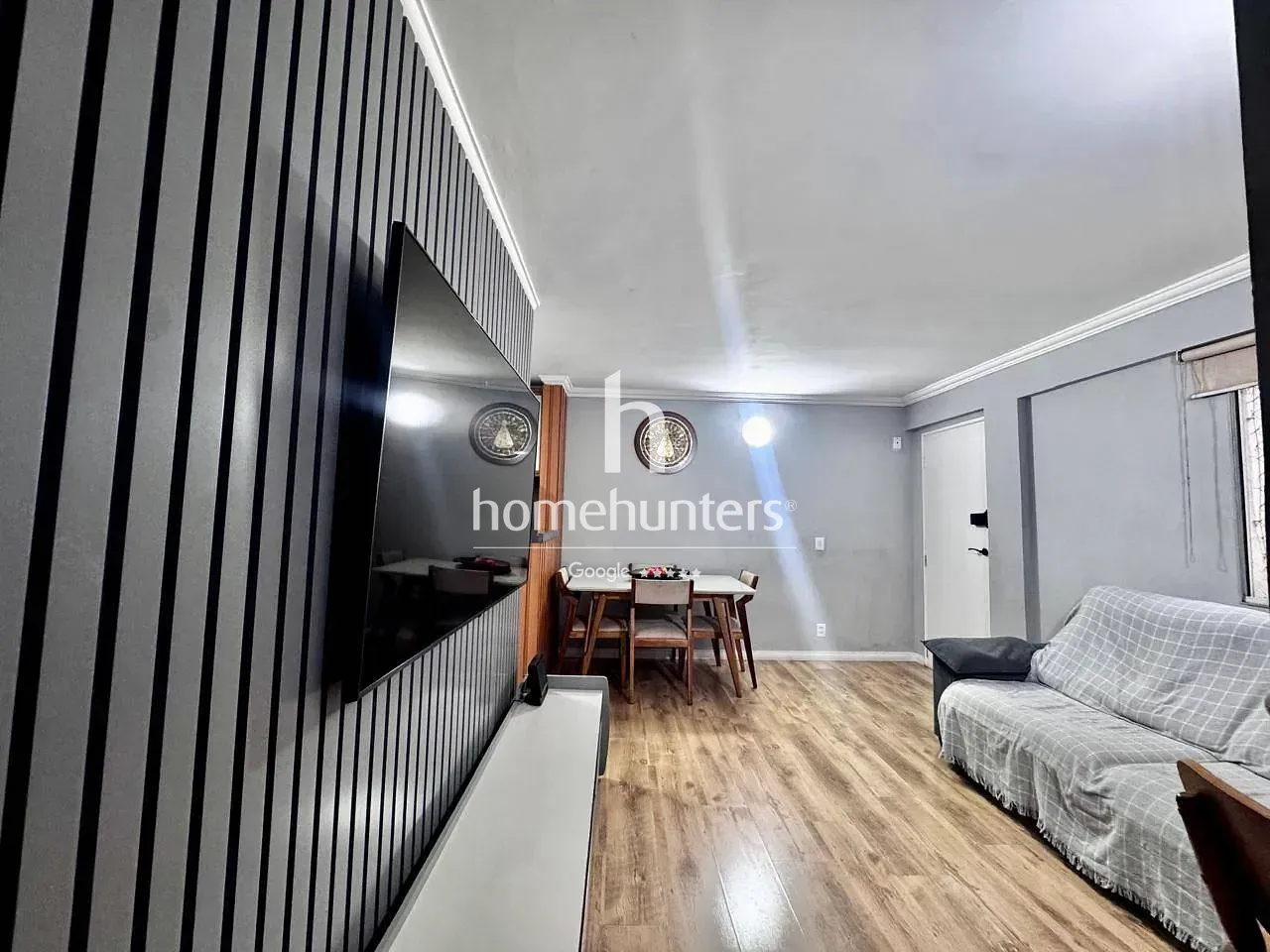 Apartamento, 3 quartos, 74 m² - Foto 7