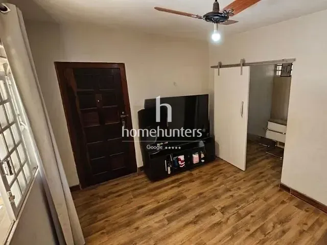Apartamento 2 quartos e 2 banheiros, à venda, no bairro Vila Joaquim Inácio em Campinas