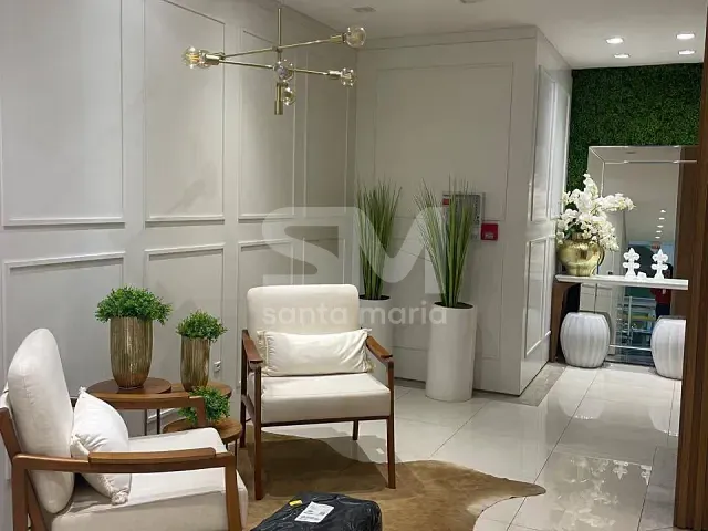 Apartamento 2 quartos e 3 banheiros, à venda, no bairro Centro em Chapecó