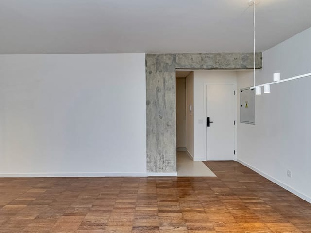 Apartamento com 100m² 2 quartos e 2 banheiros, à venda, no bairro Higienópolis em São Paulo