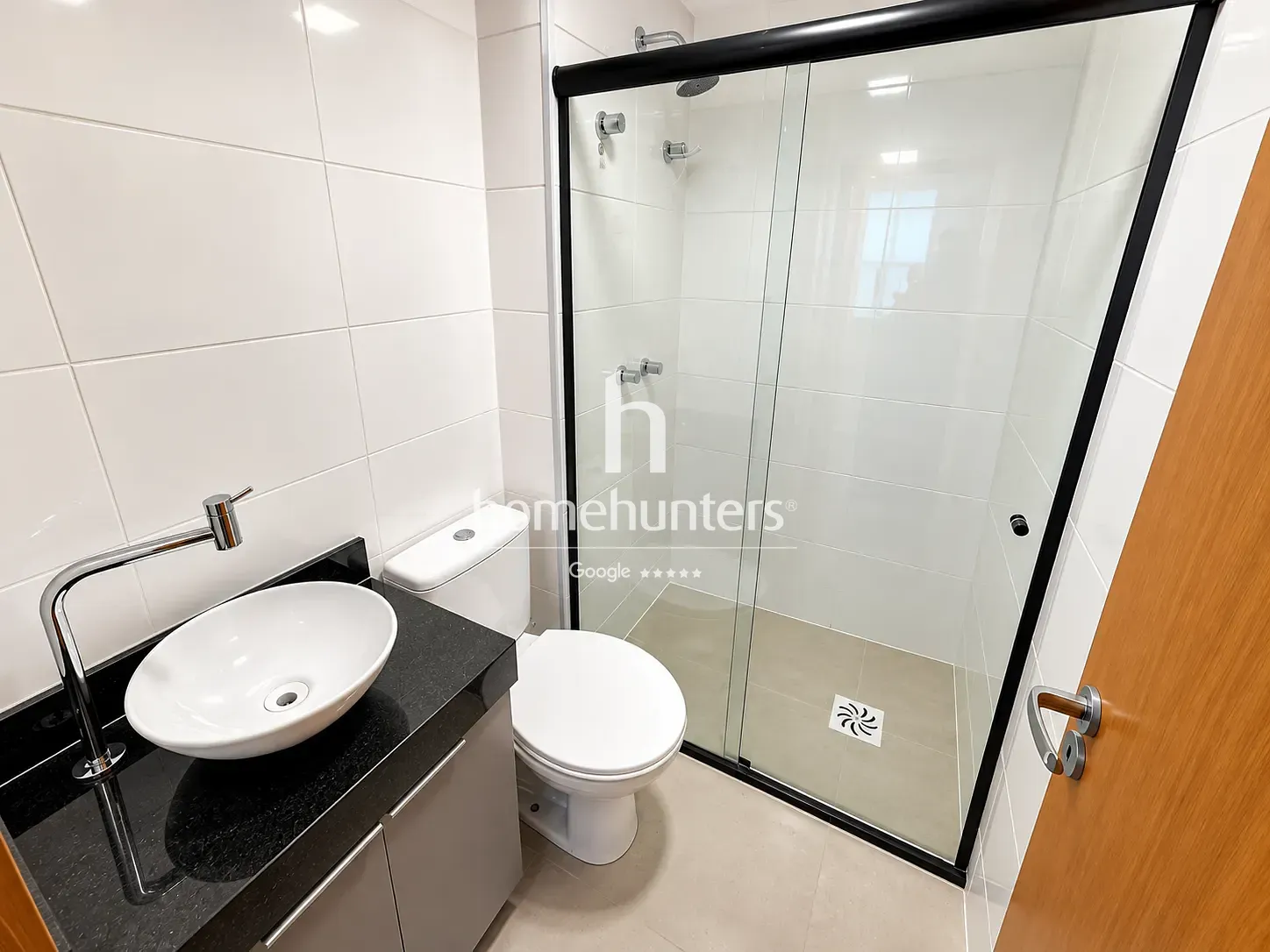 Apartamento, 2 quartos, 43 m² - Foto 16