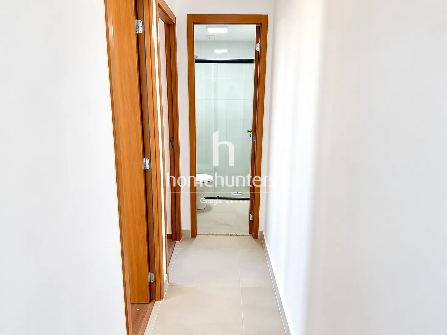 Apartamento, 2 quartos, 43 m² - Foto 7