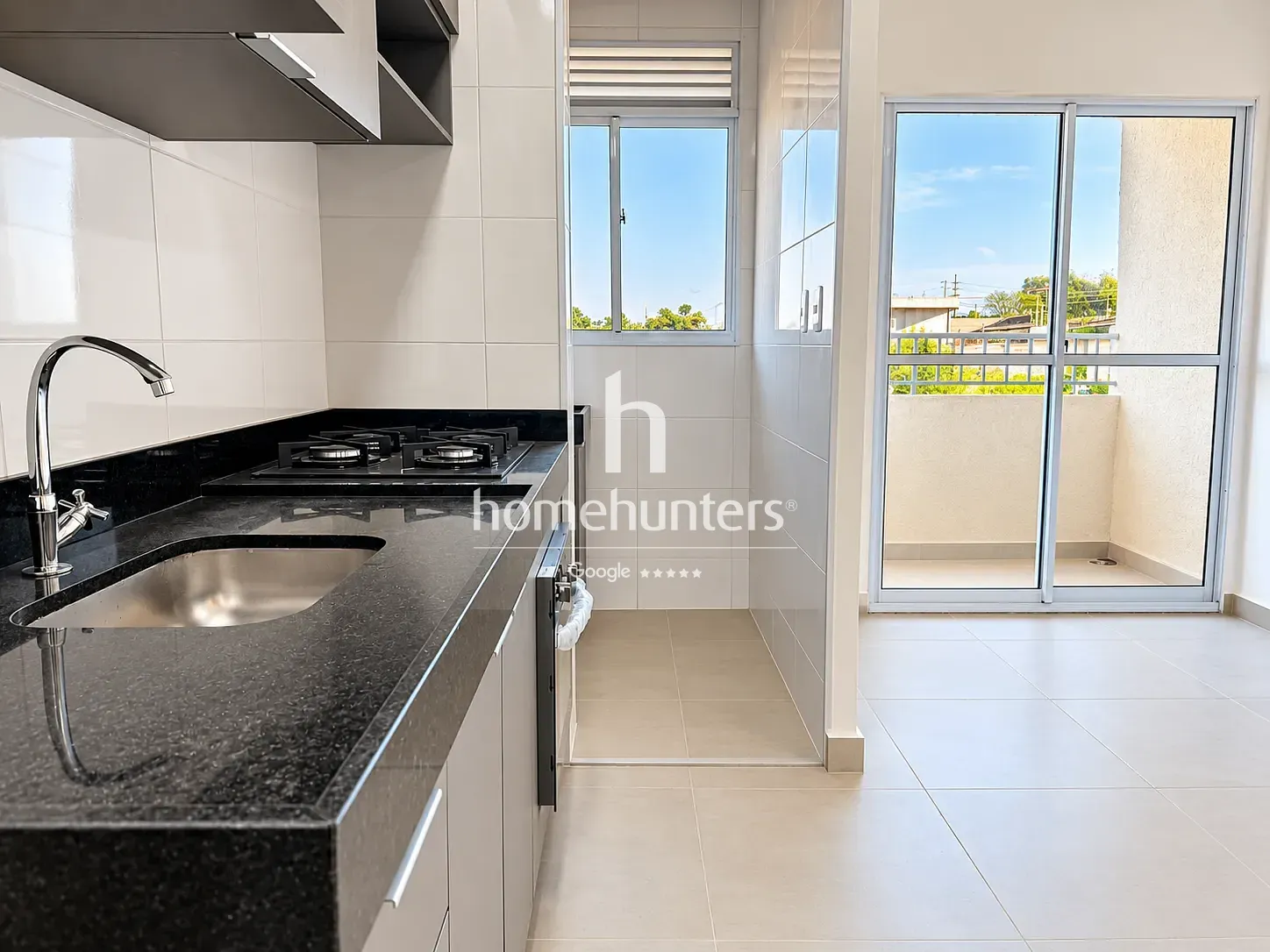 Apartamento, 2 quartos, 43 m² - Foto 14