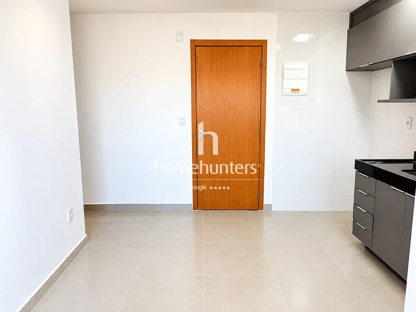 Apartamento, 2 quartos, 43 m² - Foto 15