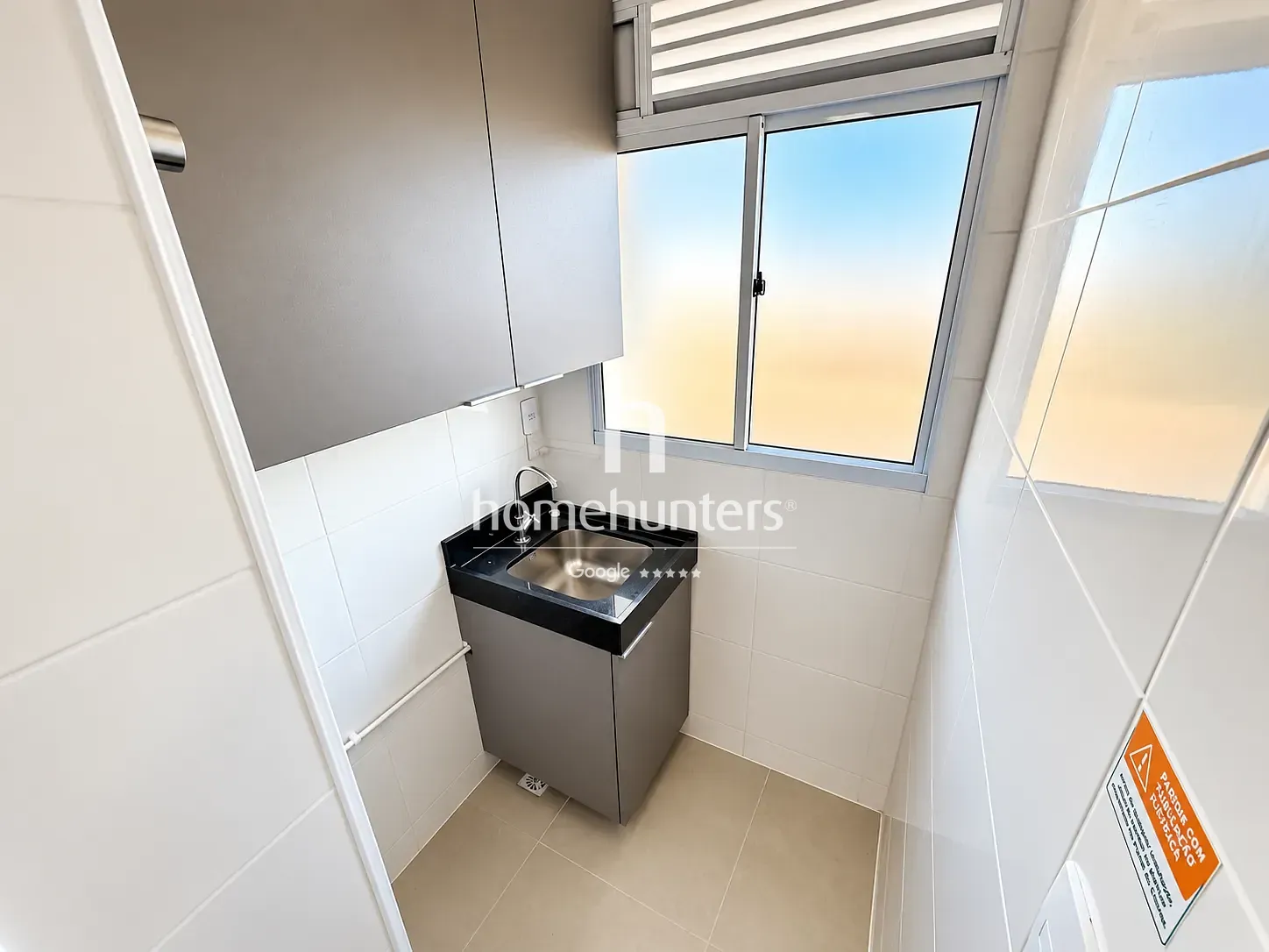 Apartamento, 2 quartos, 43 m² - Foto 13