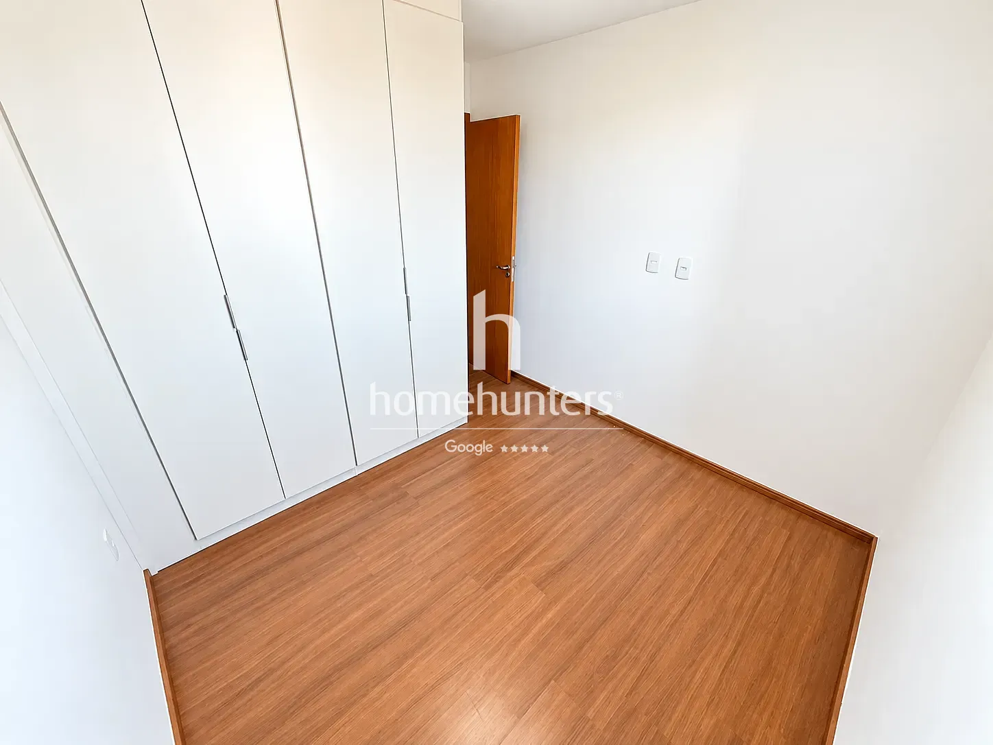Apartamento, 2 quartos, 43 m² - Foto 10