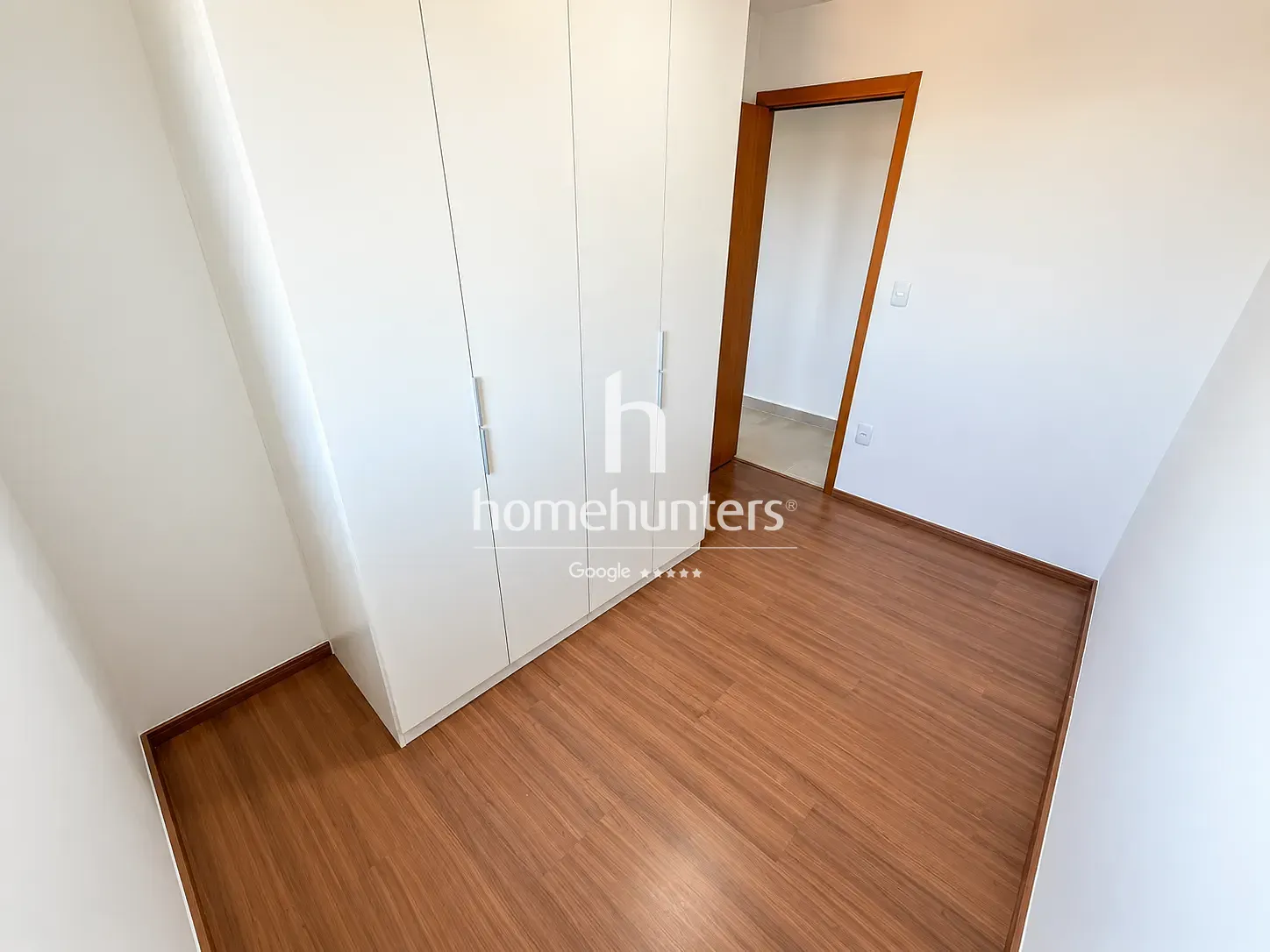 Apartamento, 2 quartos, 43 m² - Foto 11