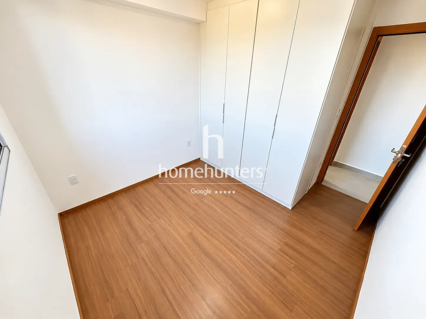 Apartamento, 2 quartos, 43 m² - Foto 9
