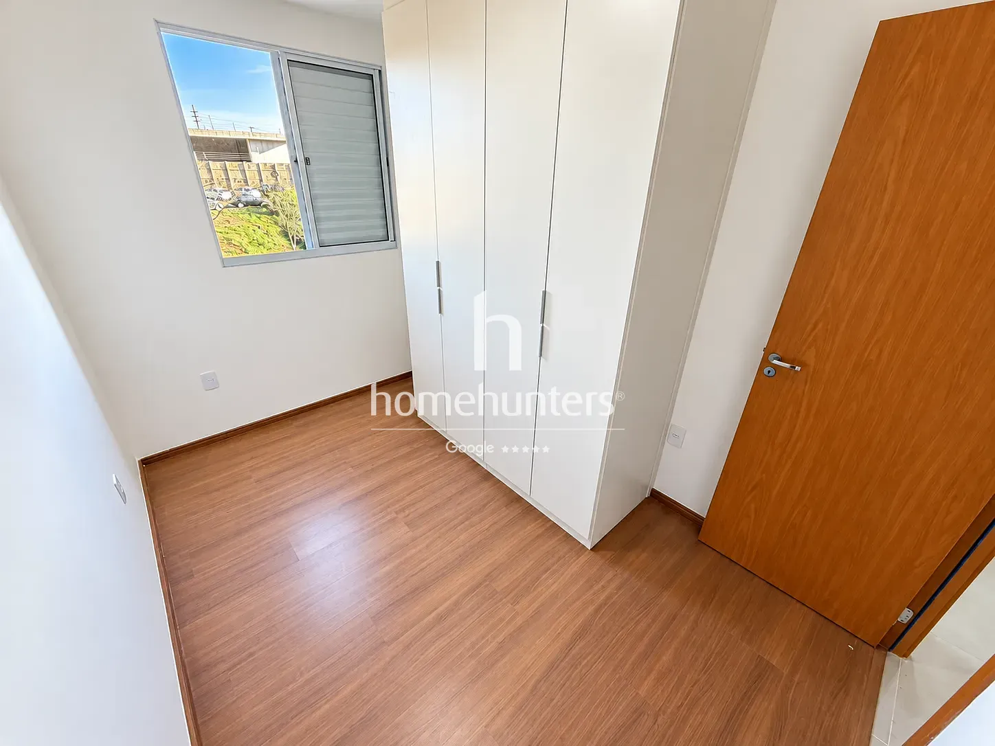 Apartamento, 2 quartos, 43 m² - Foto 12