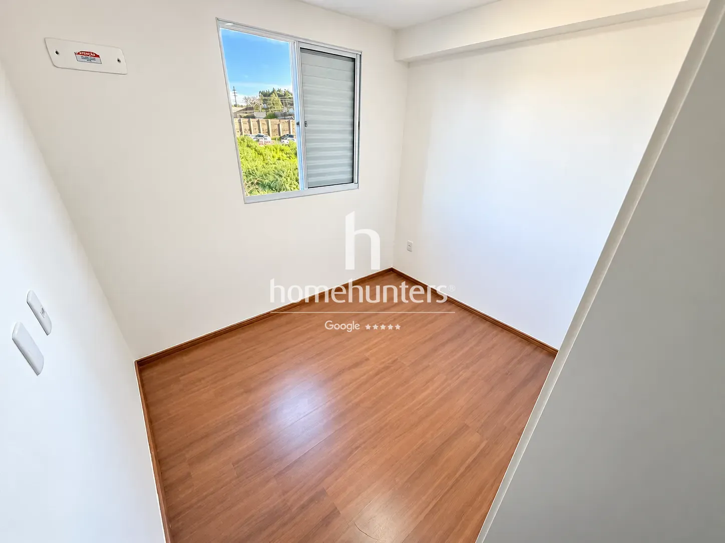 Apartamento, 2 quartos, 43 m² - Foto 8