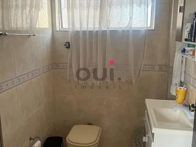 Apartamento 1 quarto e 1 banheiro, à venda, no bairro Itaim Bibi em São Paulo