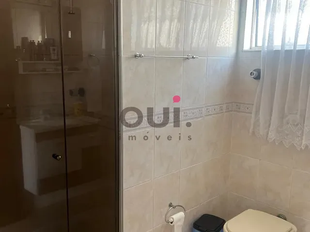 Apartamento 1 quarto e 1 banheiro, à venda, no bairro Itaim Bibi em São Paulo