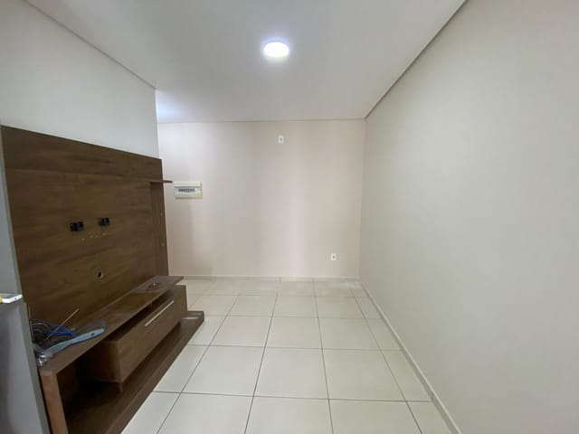 Foto do Apartamento - Apartamento para locação, Santo Antônio, Chapecó - SC | Santa Maria