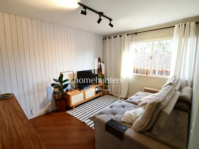 Apartamento 2 quartos e 1 banheiro, para alugar, no bairro Jardim Flamboyant em Campinas