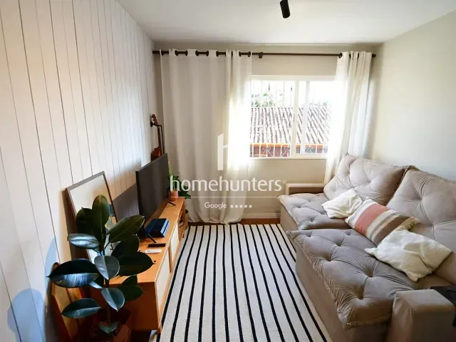 Apartamento 2 quartos e 1 banheiro, para alugar, no bairro Jardim Flamboyant em Campinas