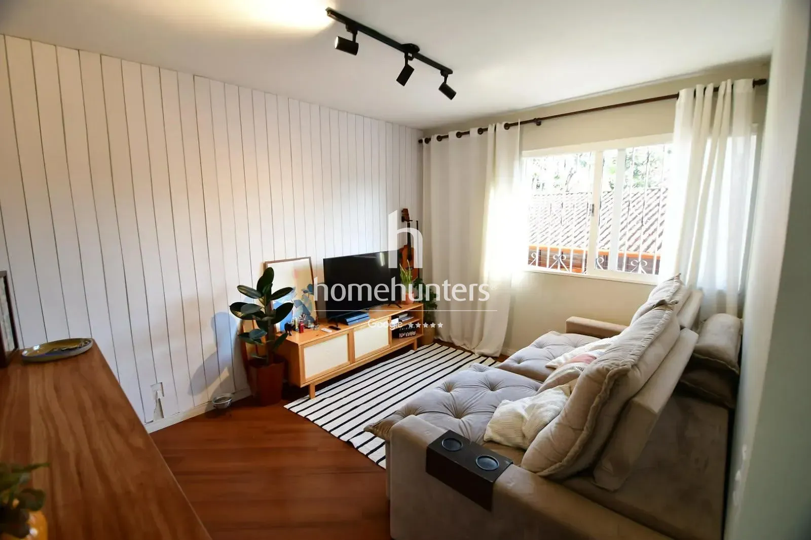 Apartamento, 2 quartos, 56 m² - Foto 4