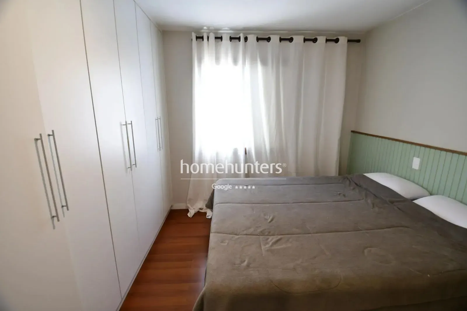 Apartamento, 2 quartos, 56 m² - Foto 18