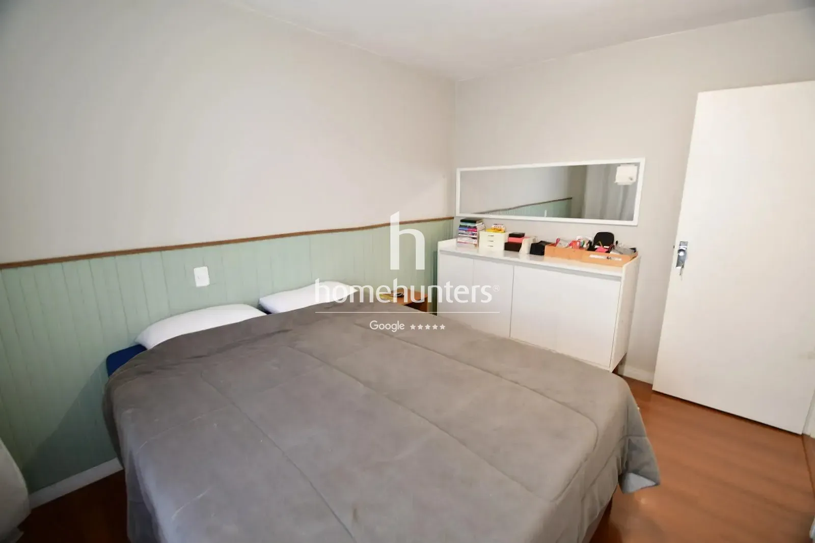 Apartamento, 2 quartos, 56 m² - Foto 19