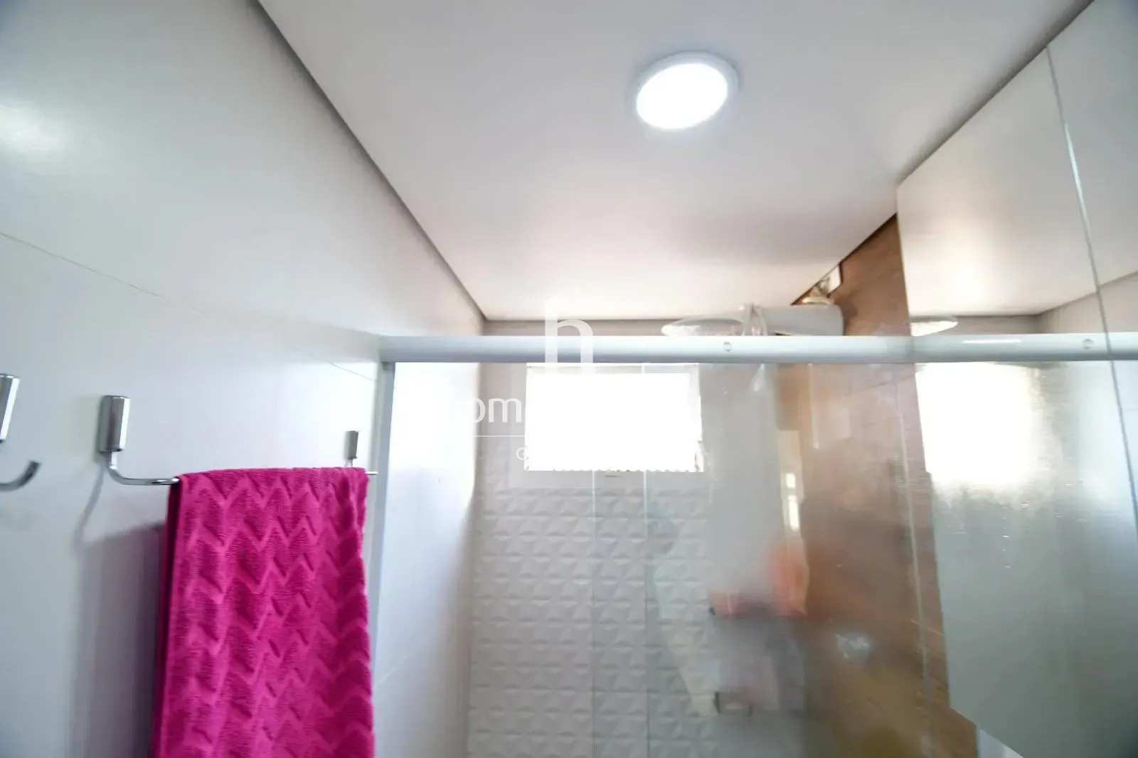 Apartamento, 2 quartos, 56 m² - Foto 13