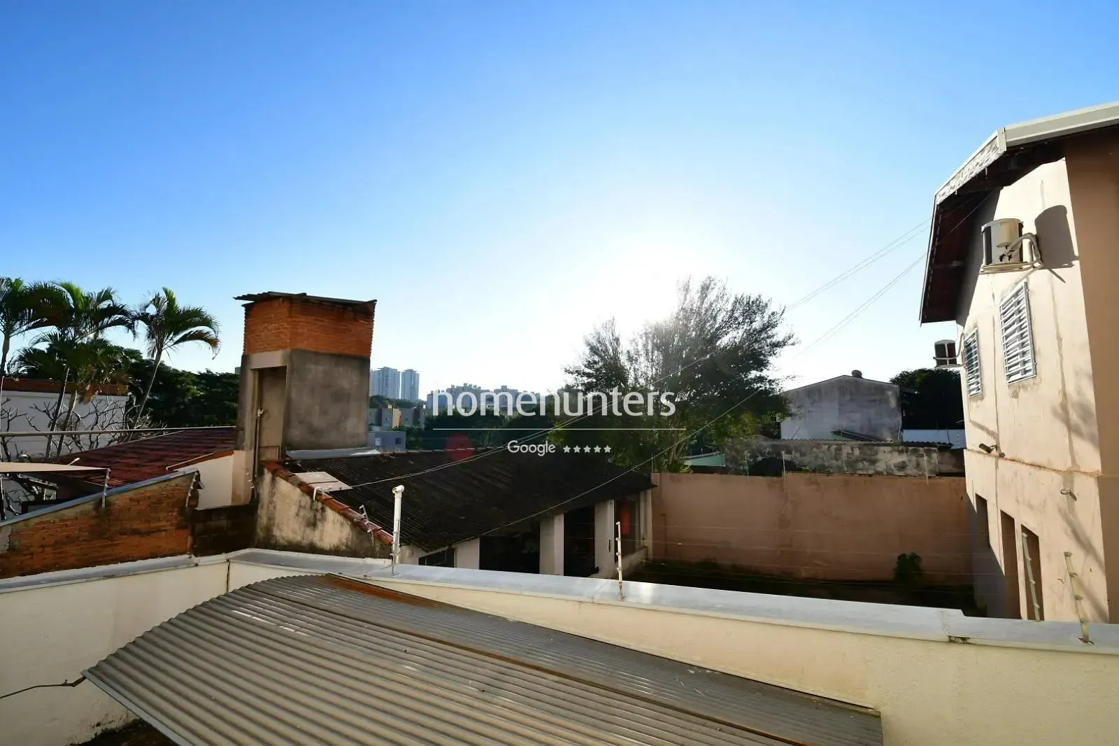 Apartamento, 2 quartos, 56 m² - Foto 25