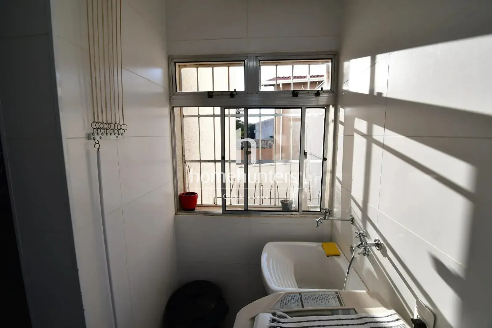 Apartamento, 2 quartos, 56 m² - Foto 22
