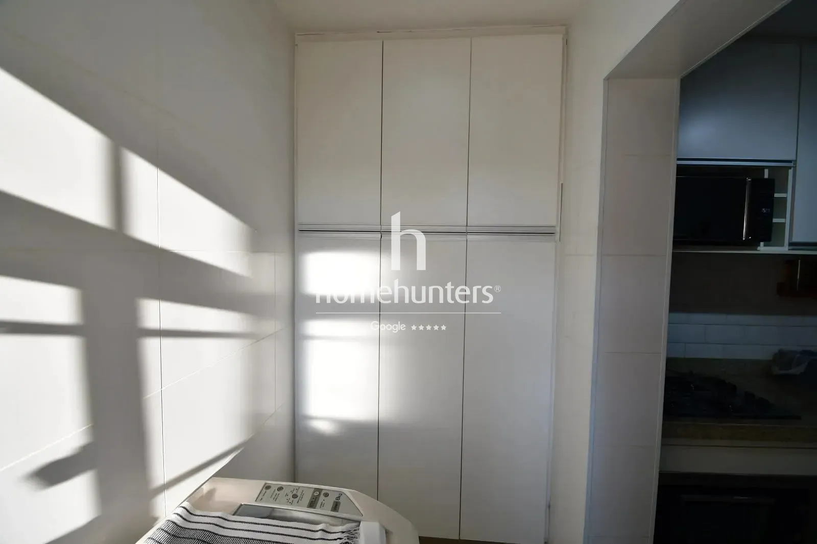 Apartamento, 2 quartos, 56 m² - Foto 23