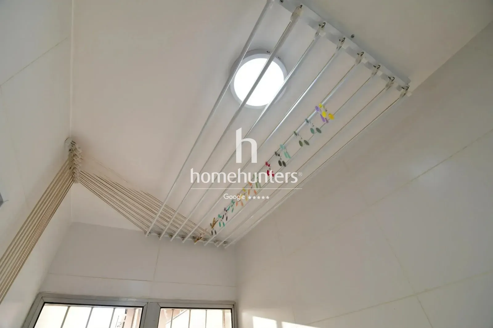 Apartamento, 2 quartos, 56 m² - Foto 24